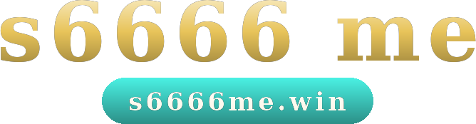 s6666 me logo