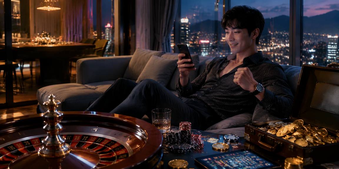 s6666 me Cách chuyển khoản hoạt động tại s6666 me