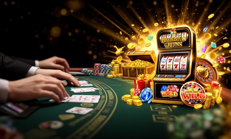 s6666 me Ứng dụng s6666 me – Slot, Casino Trực Tiếp và Kèo Bóng Đá Trên Điện Thoại