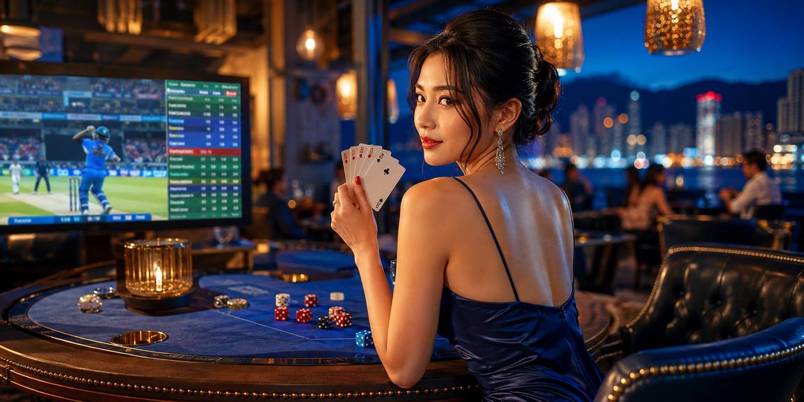 s6666 me Những Gì Chúng Tôi Cung Cấp Trong Thể Thao Bóng Đá